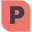 MP